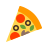 Makanan